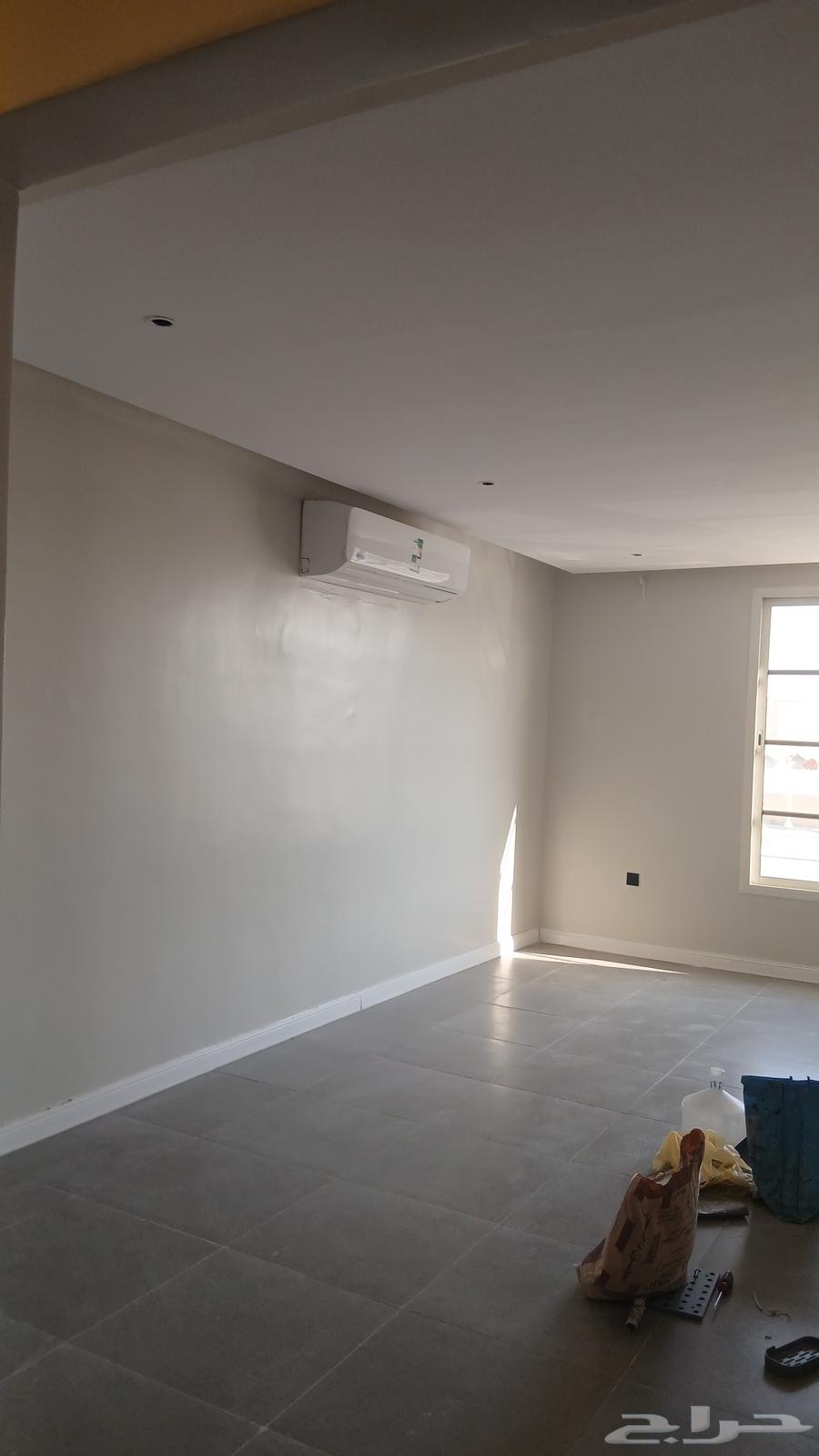 دهان ابواب حديد وخشب64474330675458114