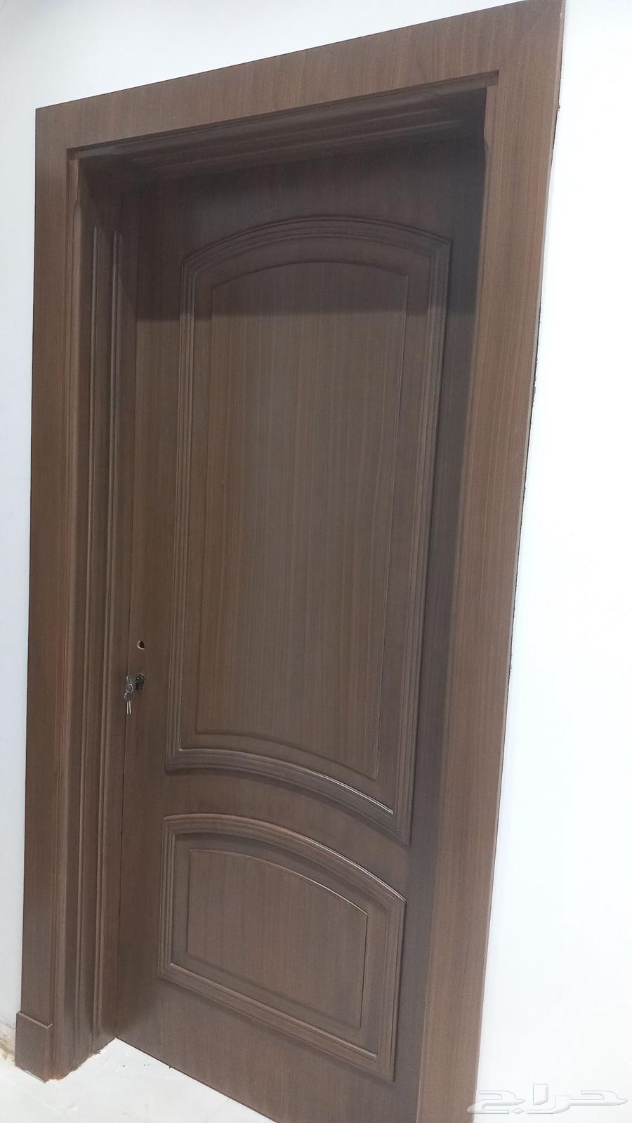 السلام عليكم ورحمة الله وبركاته معلم دهان جميع انواع دهانات64474329731331110