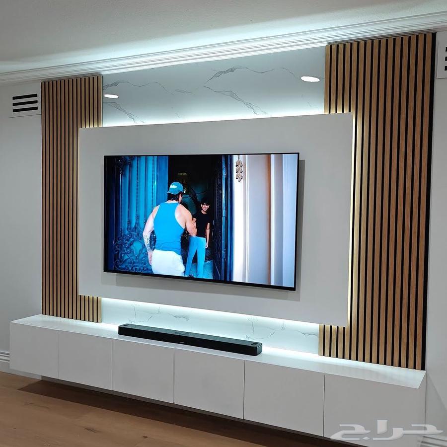 دهانات وديكورات بديل الرخام بديل الخشب فوم مريات شيبورد64474091838594110