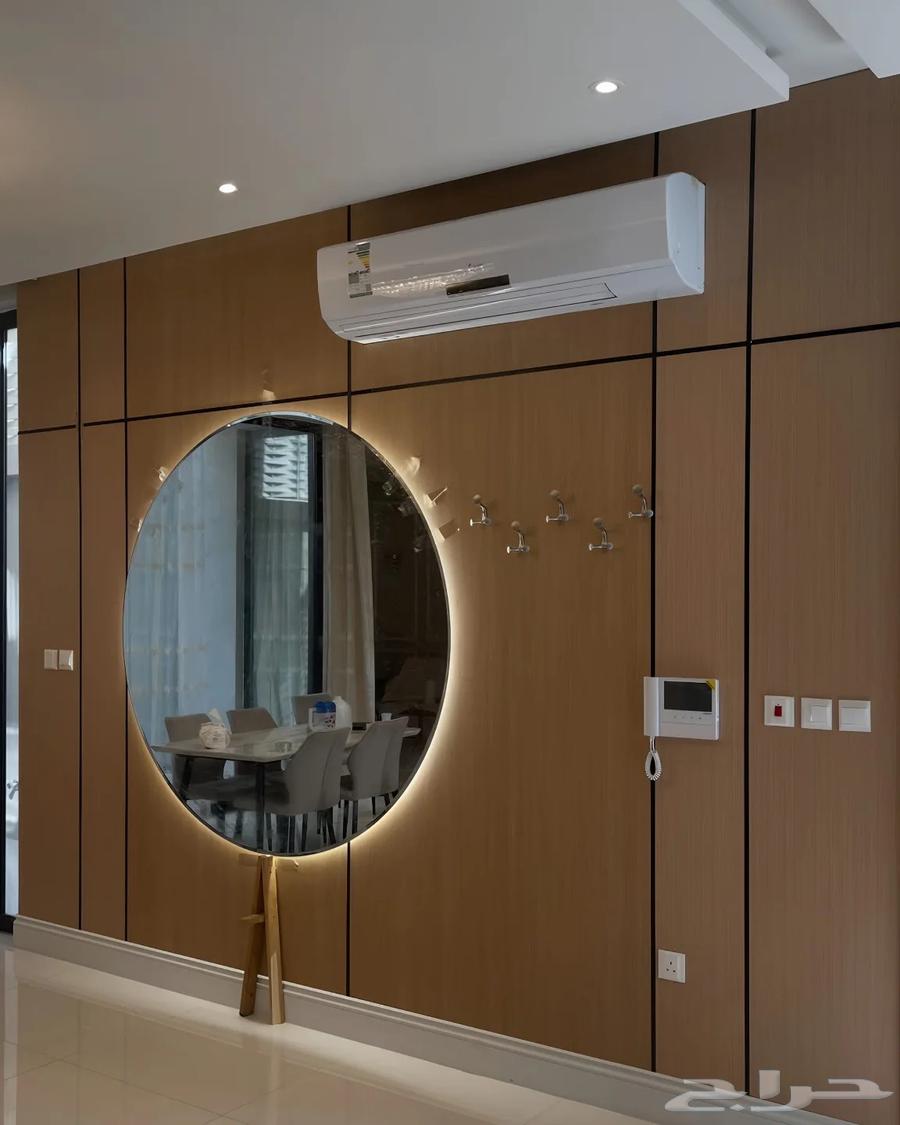 ديكورات ودهانات تركيب شيبورد64474233573890110