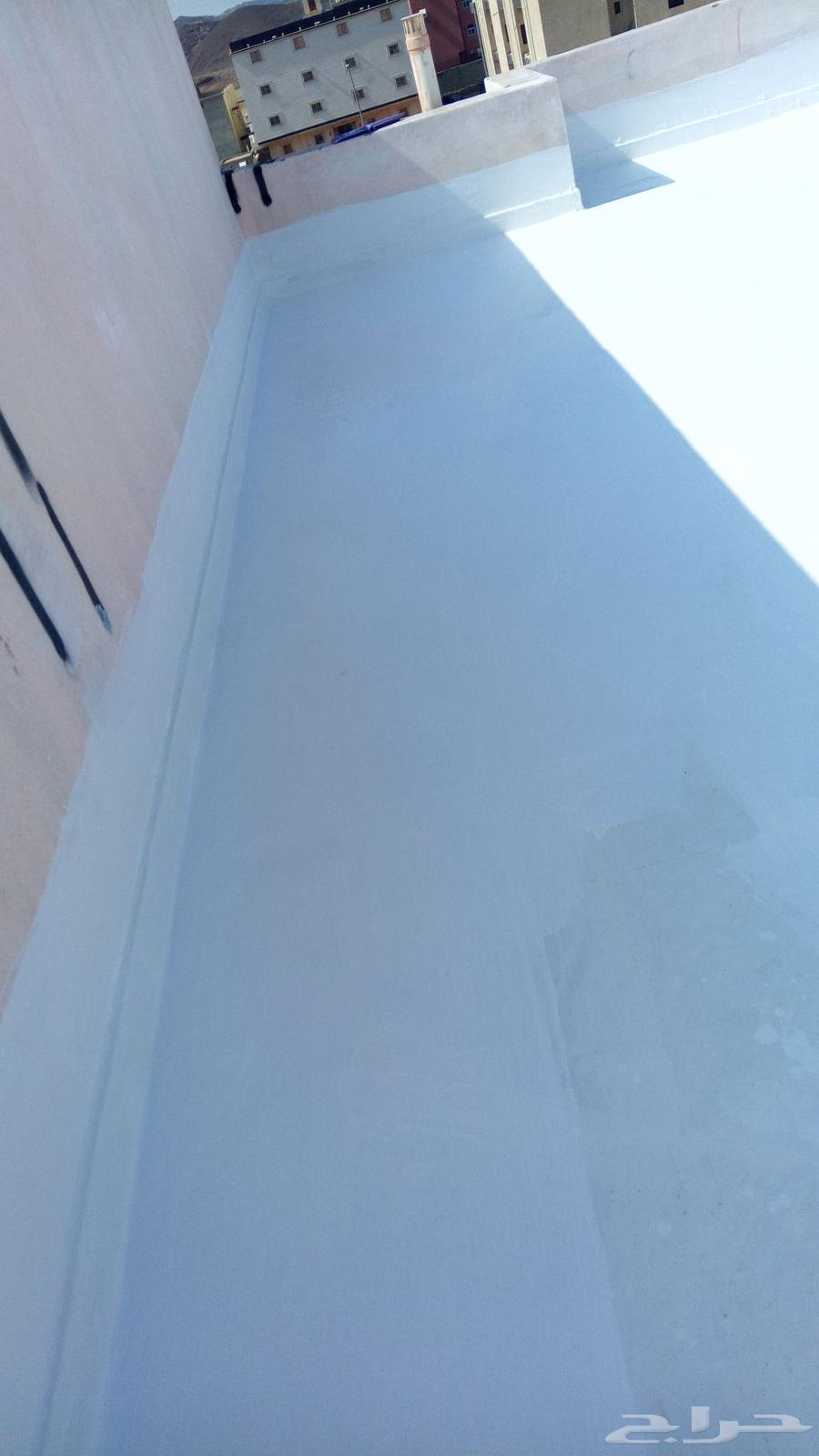 جميع انواع العوازل64474283073410111