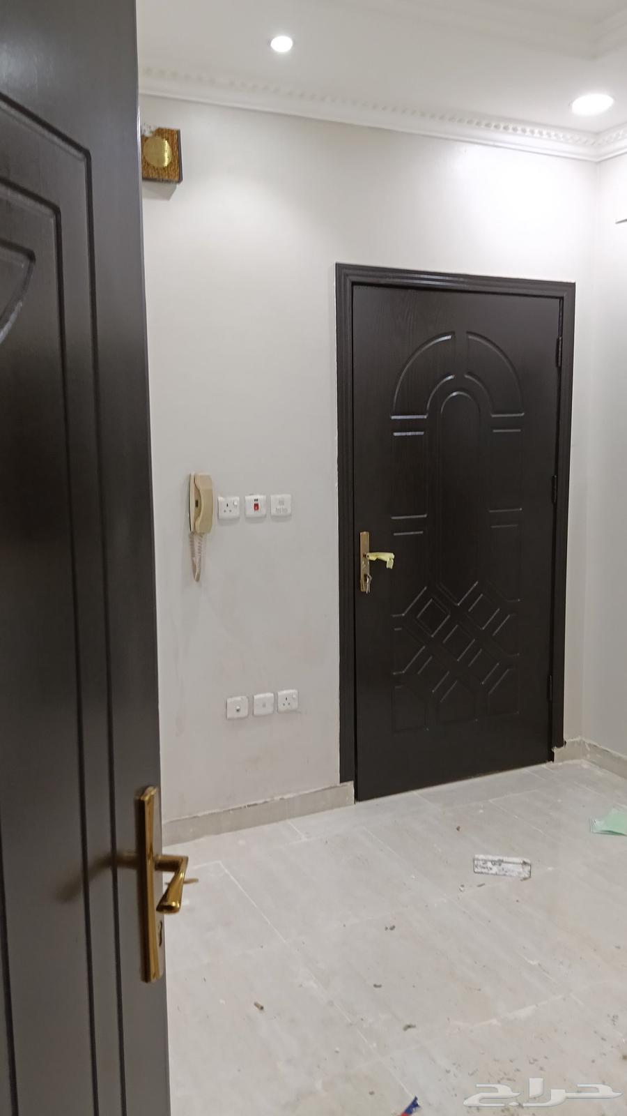 معلم جميع انواع الدهانات والديكور الداخلي والخارجي ورق جدران64474345518977110