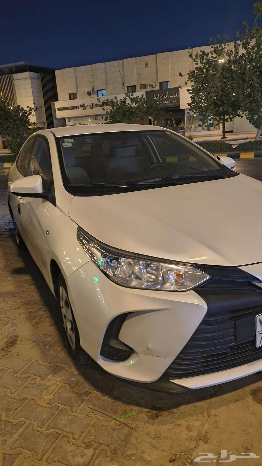 توصيل مشاوير خاصه داخل الرياض ليلا64474107580035110