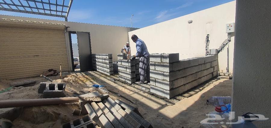 Building and Painting Master64471444027650113