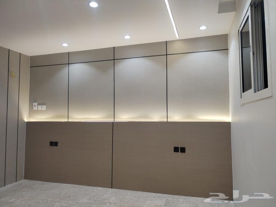 جبس بورد جميع انواع الديكور الداخلي والخارجي بأقل الأسعار64474171308033112