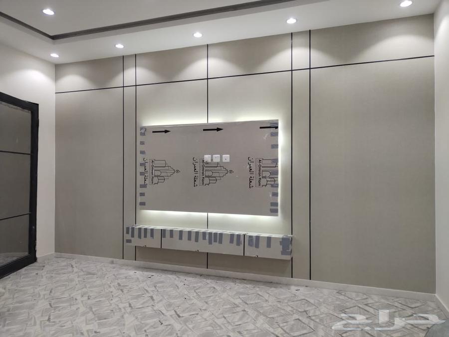 جبس بورد جميع انواع الديكور الداخلي والخارجي بأقل الأسعار64474171308033111