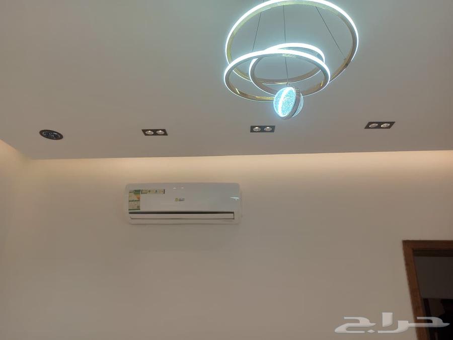 Foreign washing machine job, no experience required, refrigerator64474360324226111