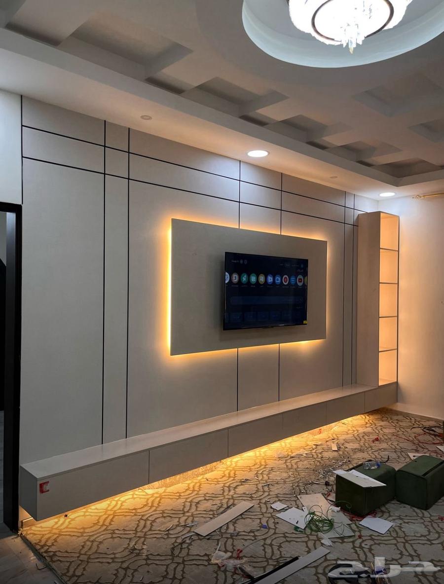 جبس بورد بديل خشب الرخام نجران64474329543937111