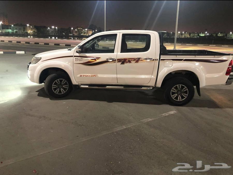 مشاوير داخل وخارج المجمعة64474283042178110