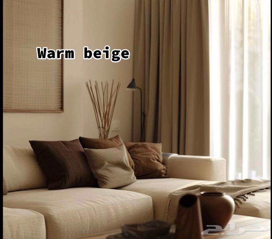 معلم بويه بجده  افضل دهان بجده   افضل محترف دهانات وديكورات64474299121409112