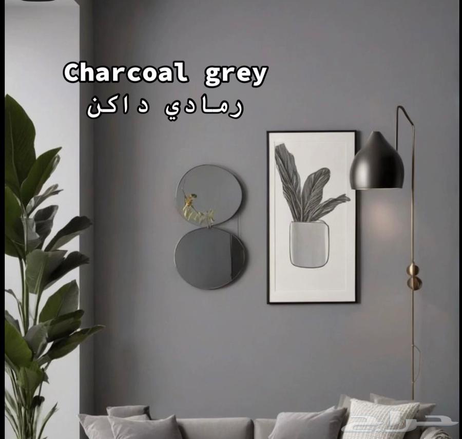 معلم بويه بجده  افضل دهان بجده   افضل محترف دهانات وديكورات64474299121409111