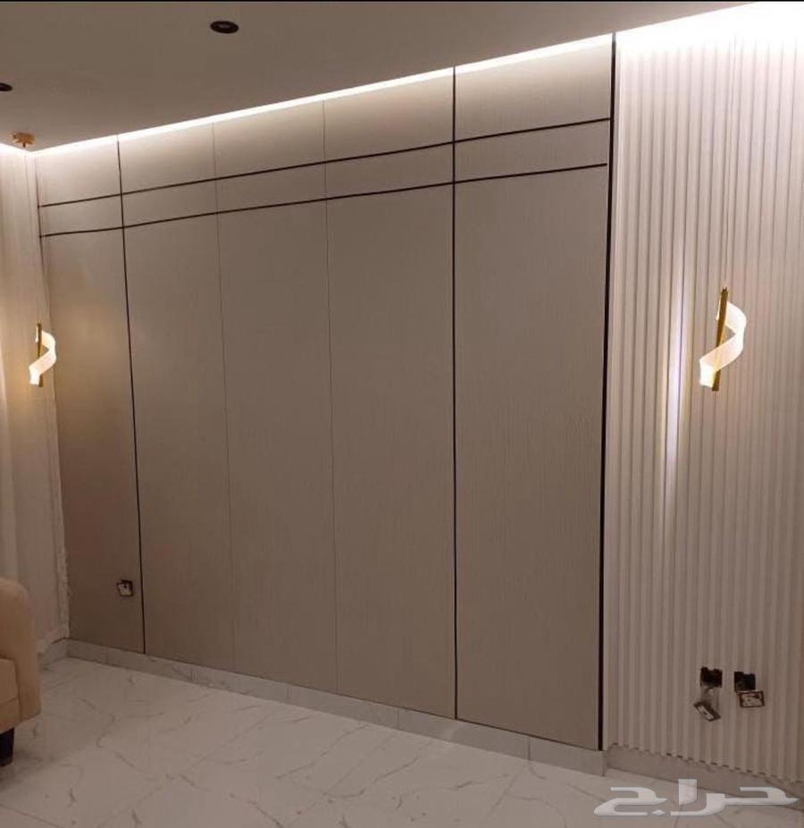 جبس بورد بديل خشب الرخام نجران64474329543937113