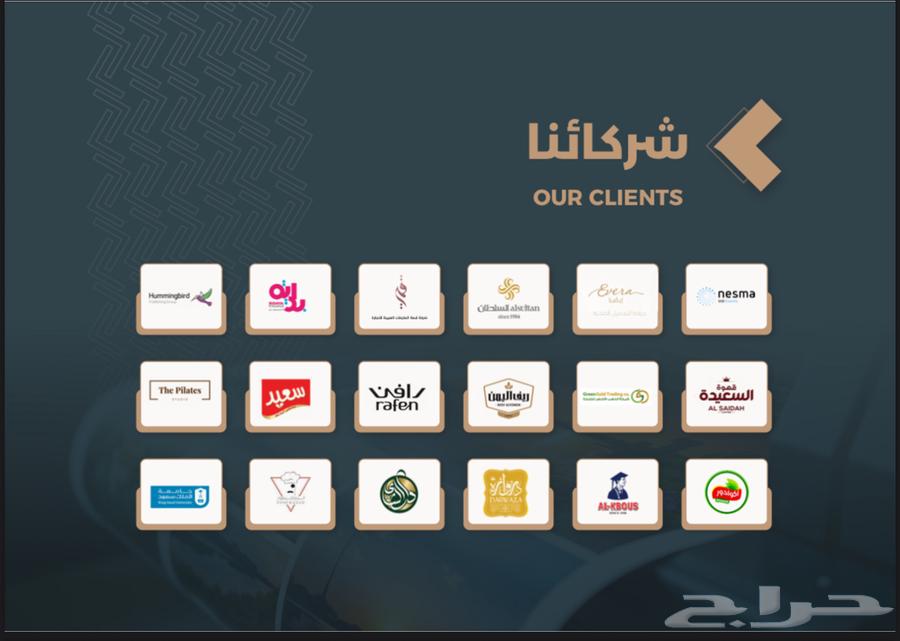 Lines of Distinction64465353344899110