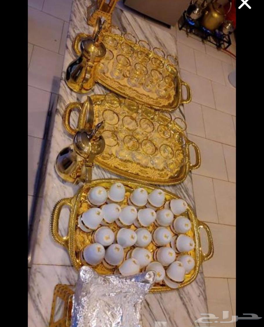 قهوجي وصبابين الرياض64474360349953111