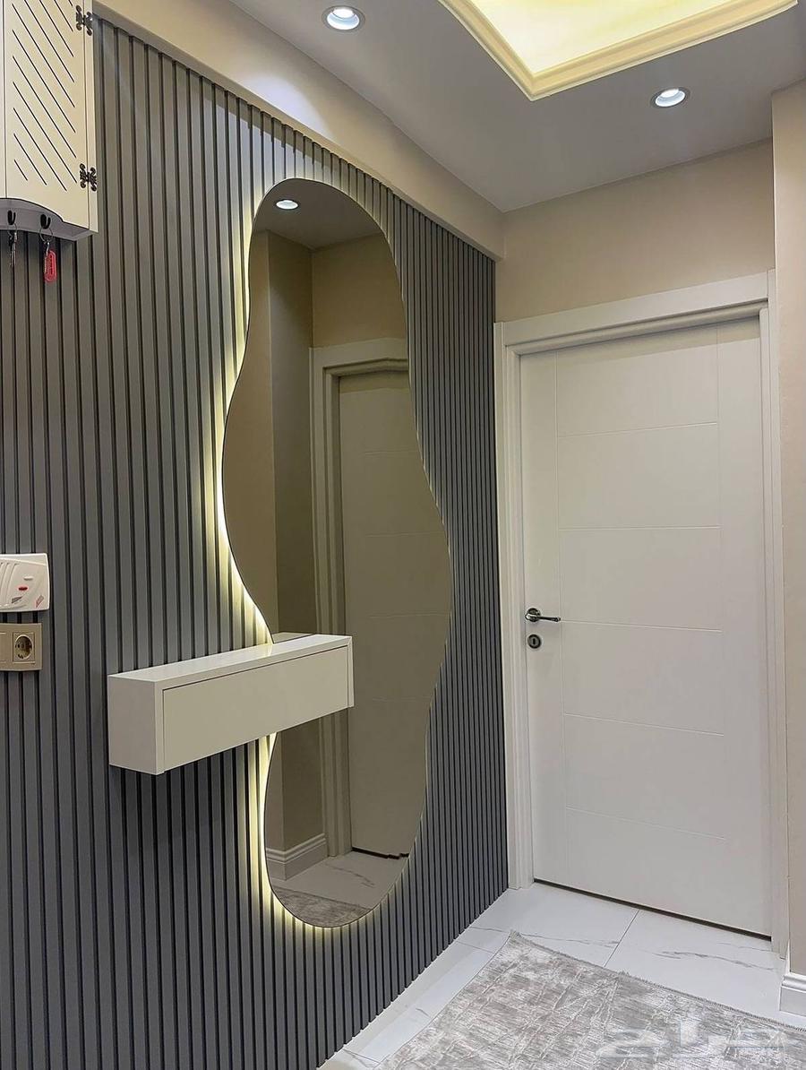 دهانات وديكورات بديل الرخام بديل الخشب فوم مريات شيبورد64474091838594113