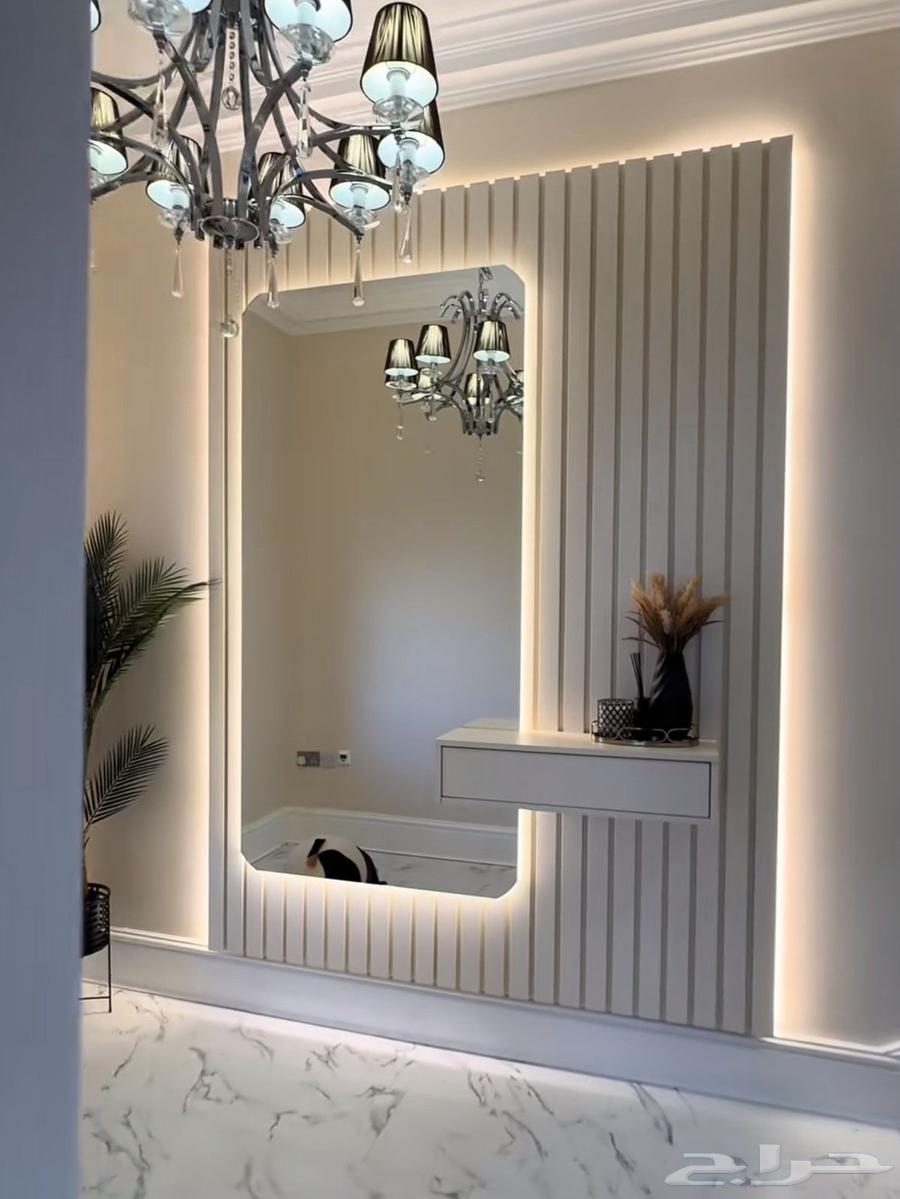 دهانات وديكورات بديل الرخام بديل الخشب فوم مريات شيبورد64474091838594112