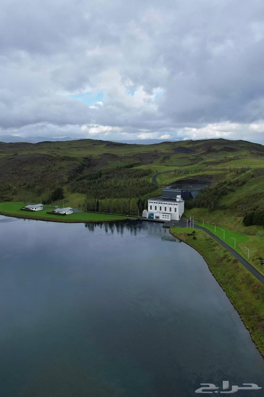 Plan ready-made travel trips within 24 hours without any hassle64481386963459110