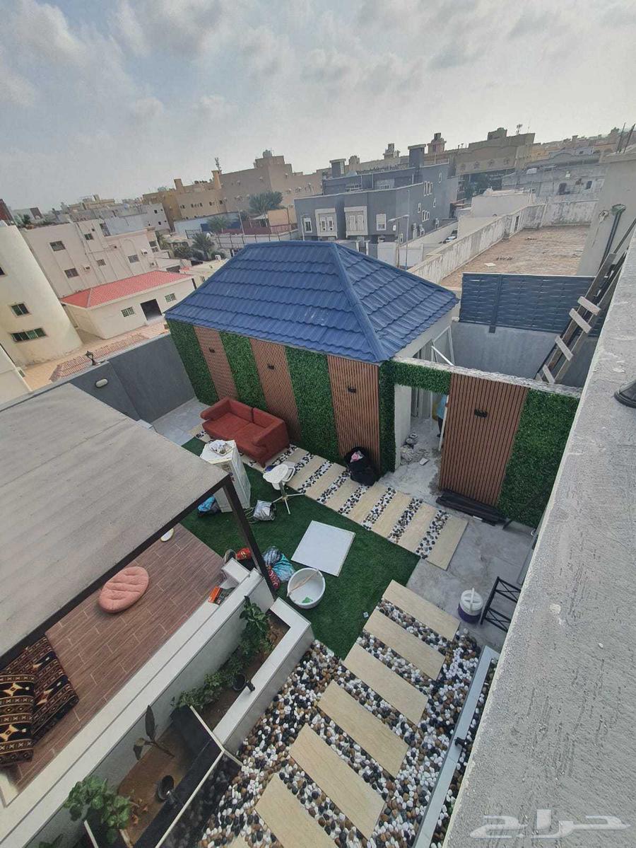 Building and Painting Master64471444027650112