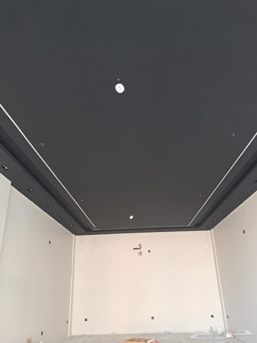 معلم دهانات جدة باكستاني64474344603649112