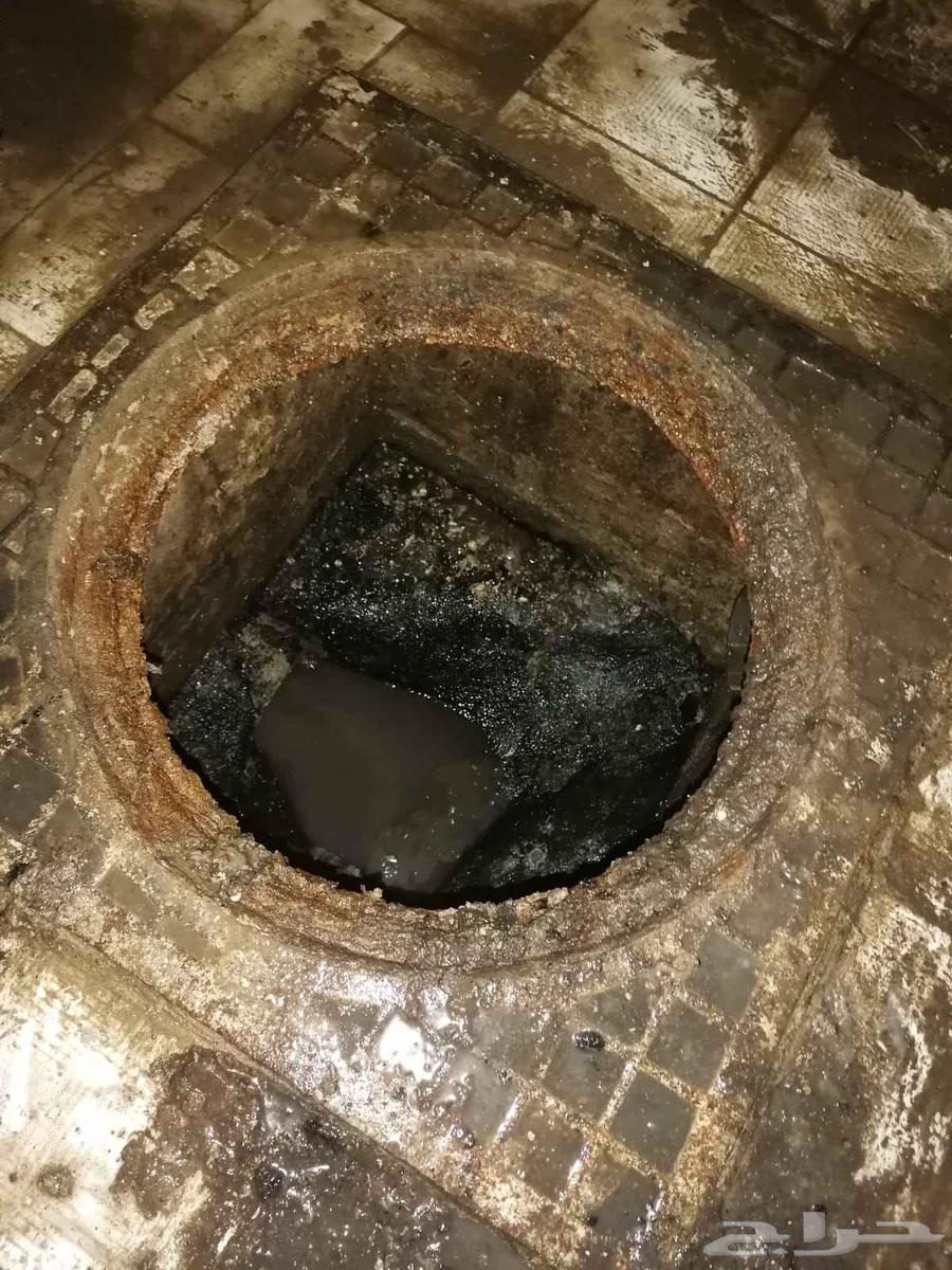 تسليك مجاري تسليك صرف تسليك الحوش64538373625346112