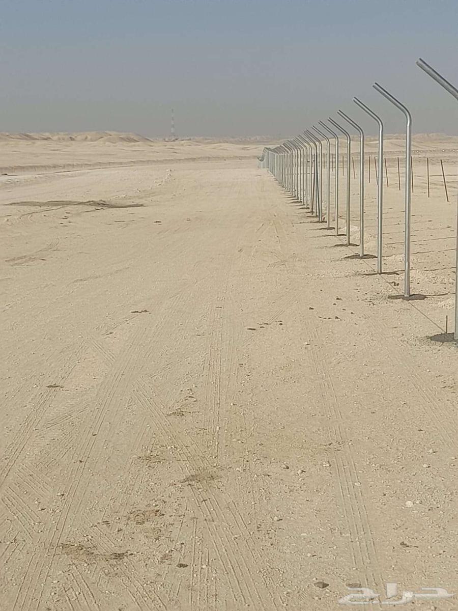 تركيب جميع الشبوك بوابات شبووك64474282115073111