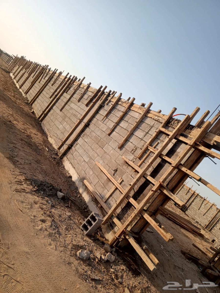 Abu Ramzi Technician for Tanks, Circular Fish Pools and Swimming Pools64474139069570113