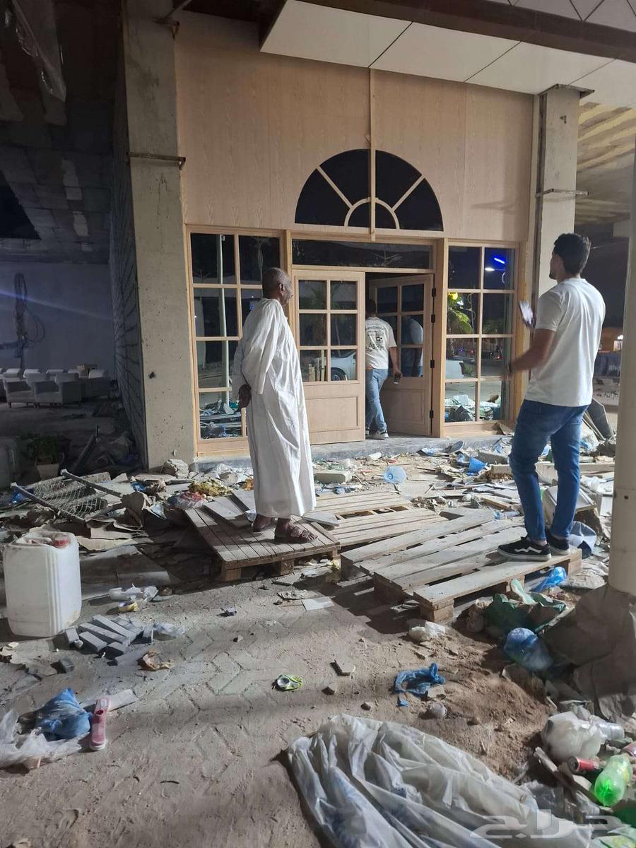 نجار  خشب ابواب شغل نديف64474266545282112