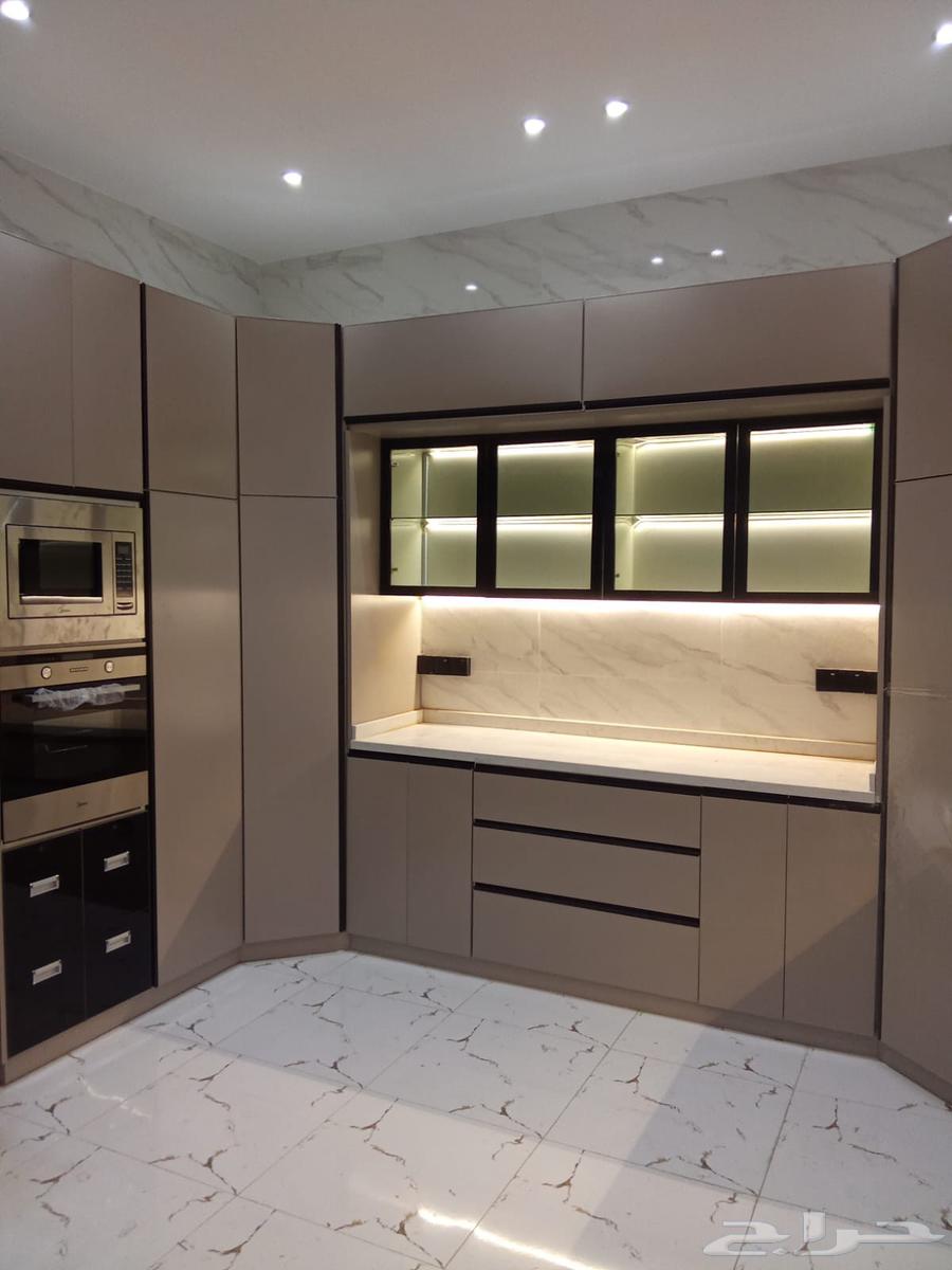 المنيوام مطبخ صيانه مطبخ.64474171761410112