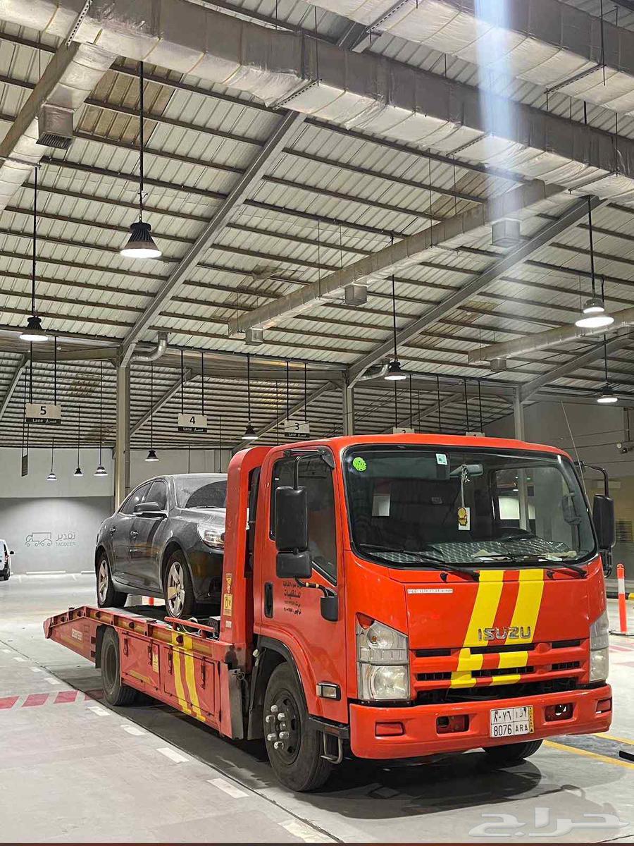 سطحه لنقل السيارات من الرياض الى الاردن سوريا البحرين64474360865921110