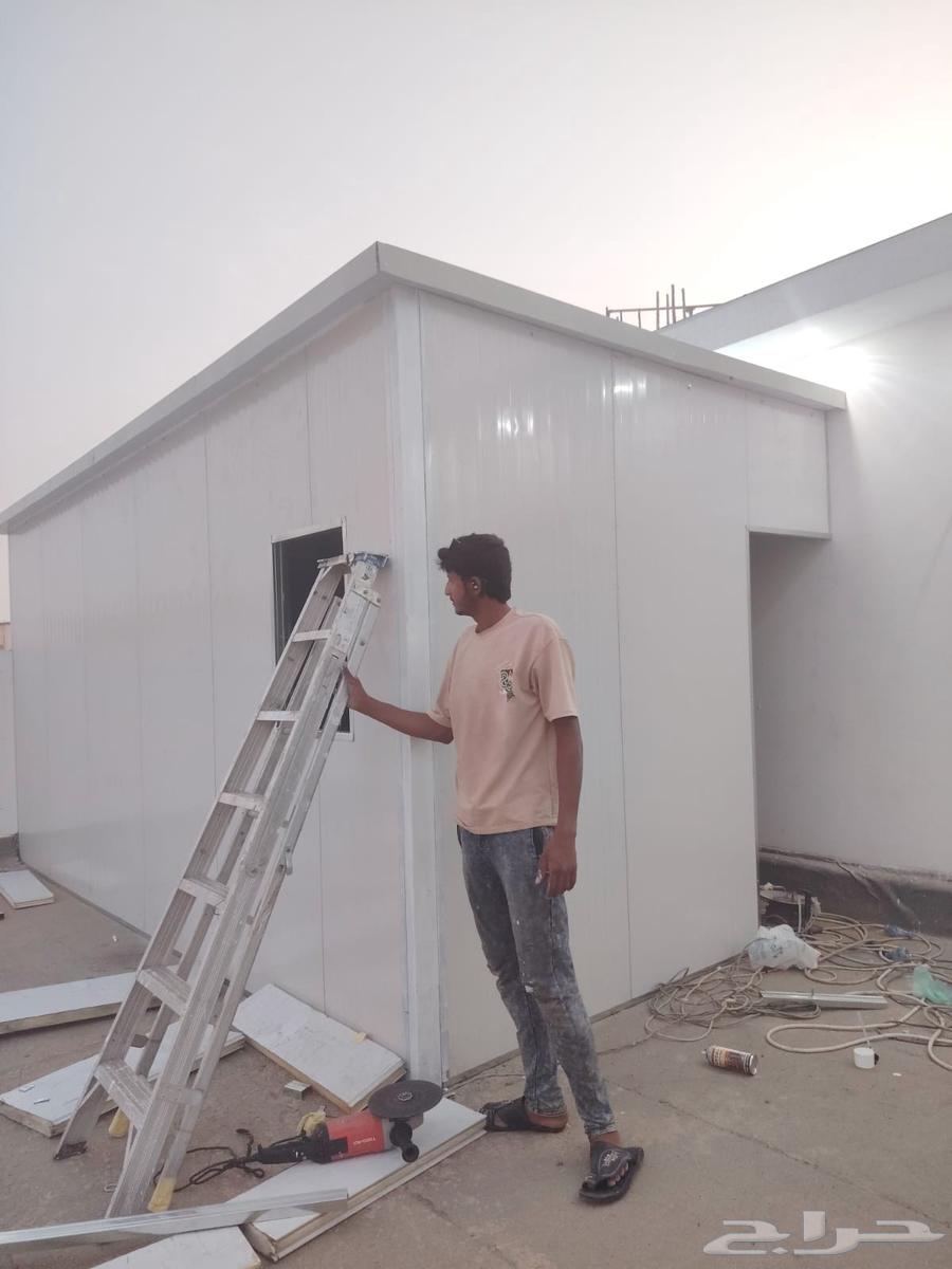 سندويتش بنل غرف وملحق64474329975171113