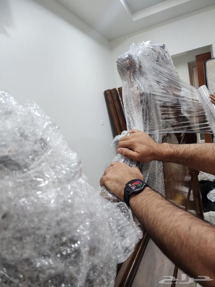 شركة نقل عفش بالدمام والخبر مع الفك والتركيب والتغليف64474360605313111