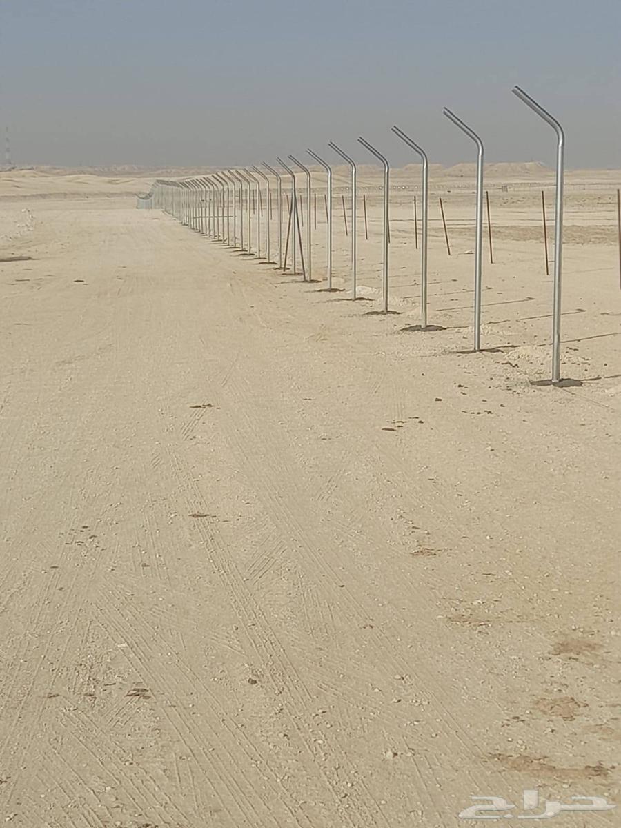 تركيب جميع الشبوك بوابات شبووك64474282115073110