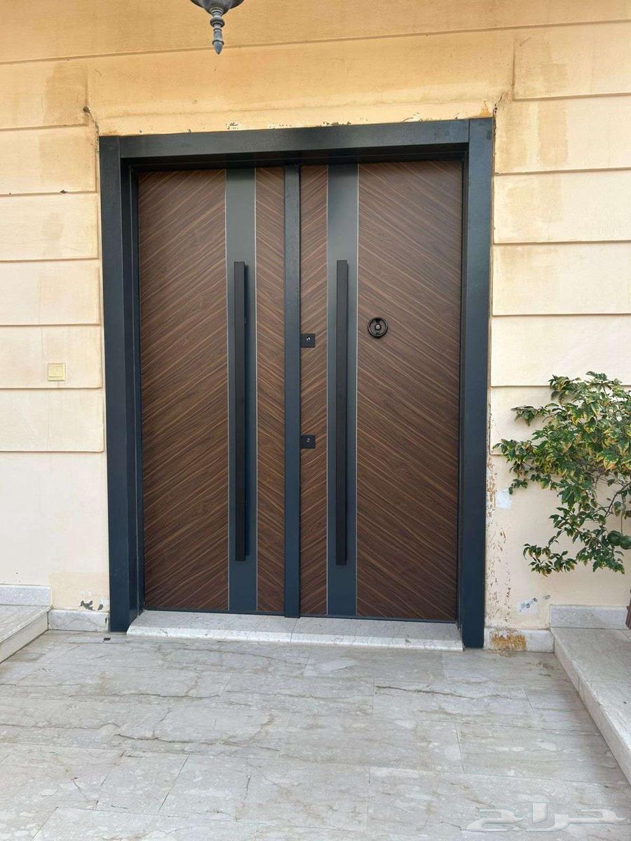 لجمع اعمال الحداده والكلادين وابوب وسواتر زجاج سكريت64474122949505112