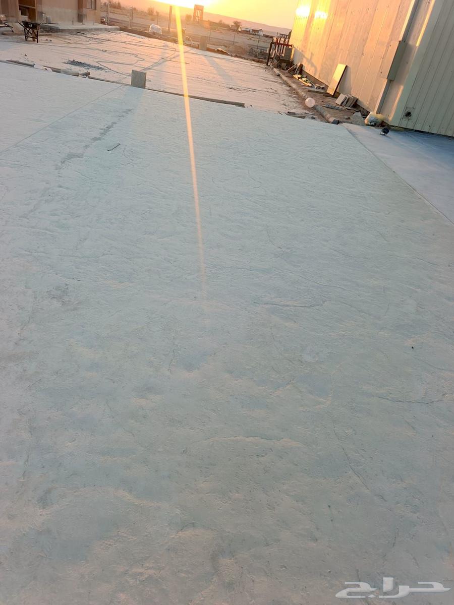 مقاول صبه مروحه صبه مطبوعه صبه سكريت كوفي شاب استراحة64474171924610111