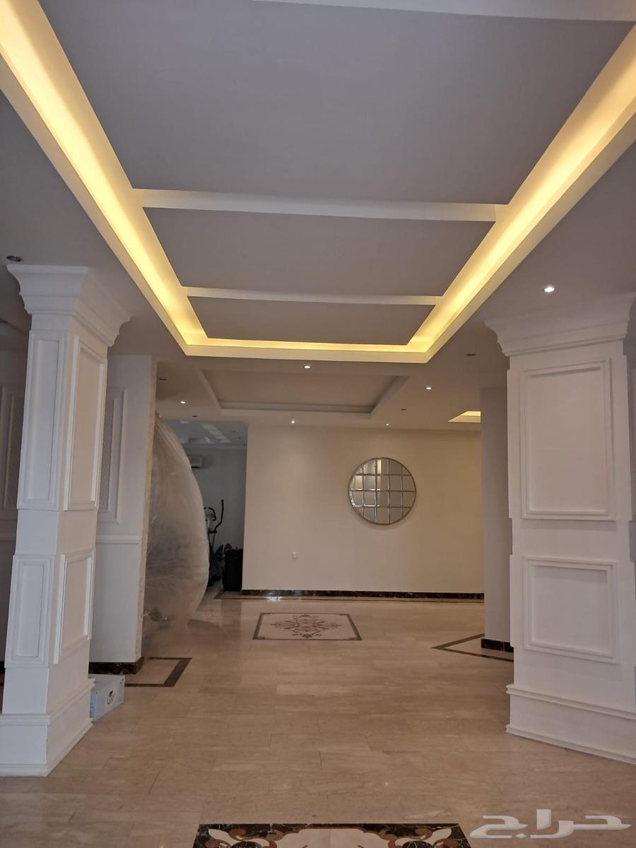 معلم دهانات جدة باكستاني64474344603649110