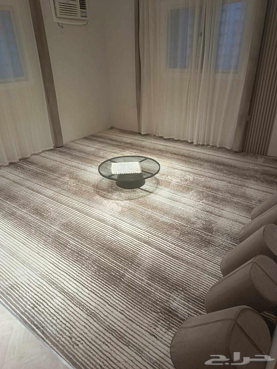 شركة تنظيف موكيت كنب ساجد مجالس فرش شقق خزانات منازل64474202812675114