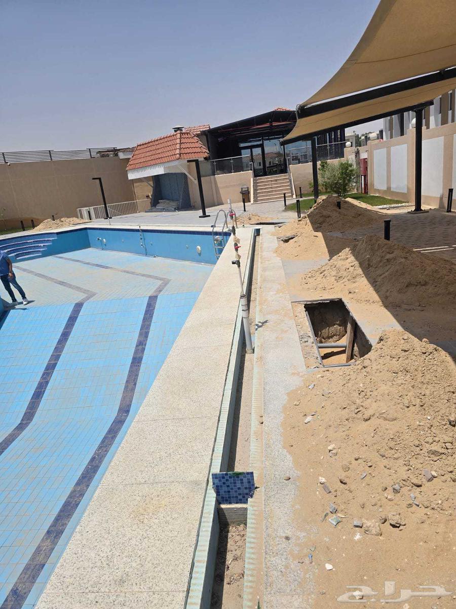 General contracting, construction, restoration, finishing, decoration, and all types of insulation works64474360579713113