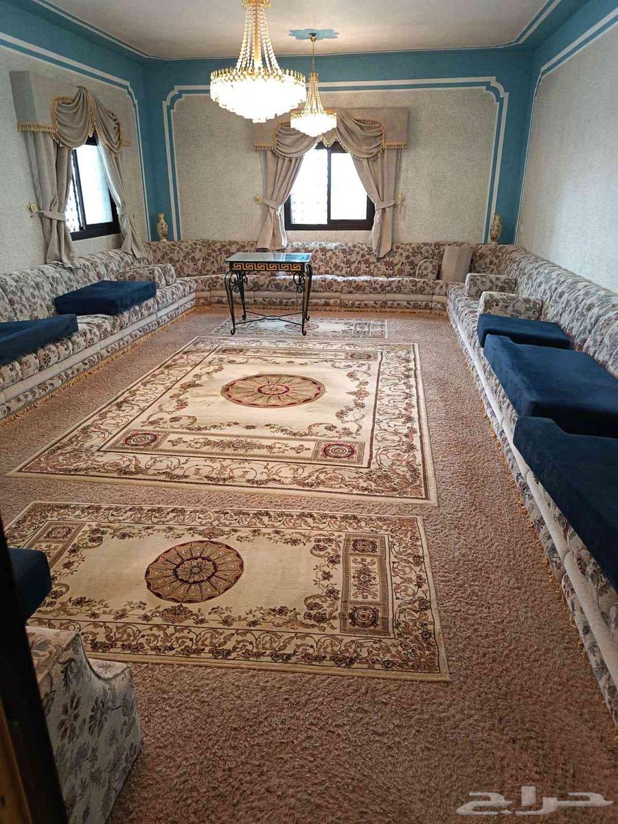 شركة تنظيف موكيت كنب ساجد مجالس فرش شقق خزانات منازل64474202812675113