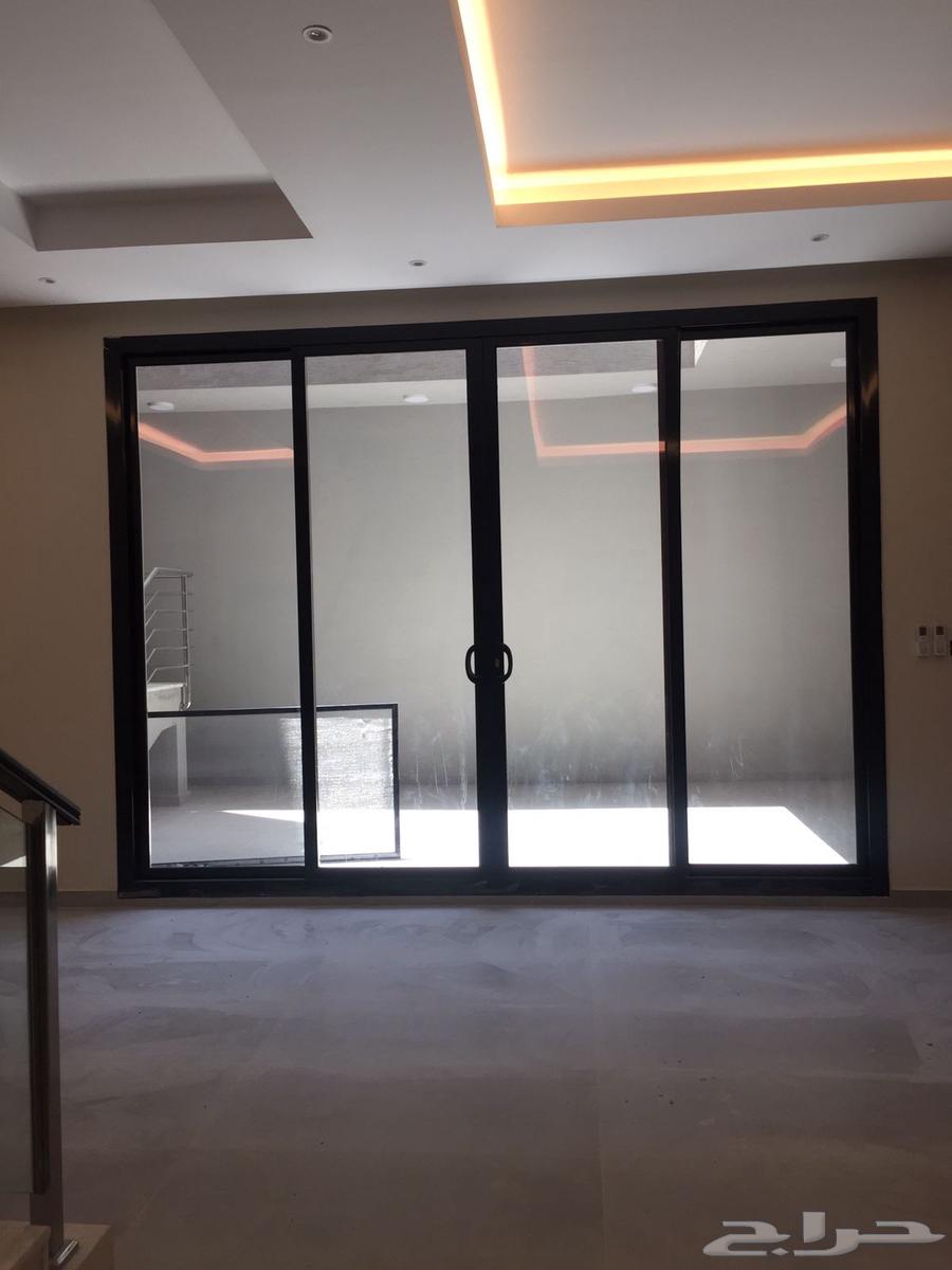 فني دربزين زجاج واستل استيل اصلي مقاوم للصدأ64474360401281111