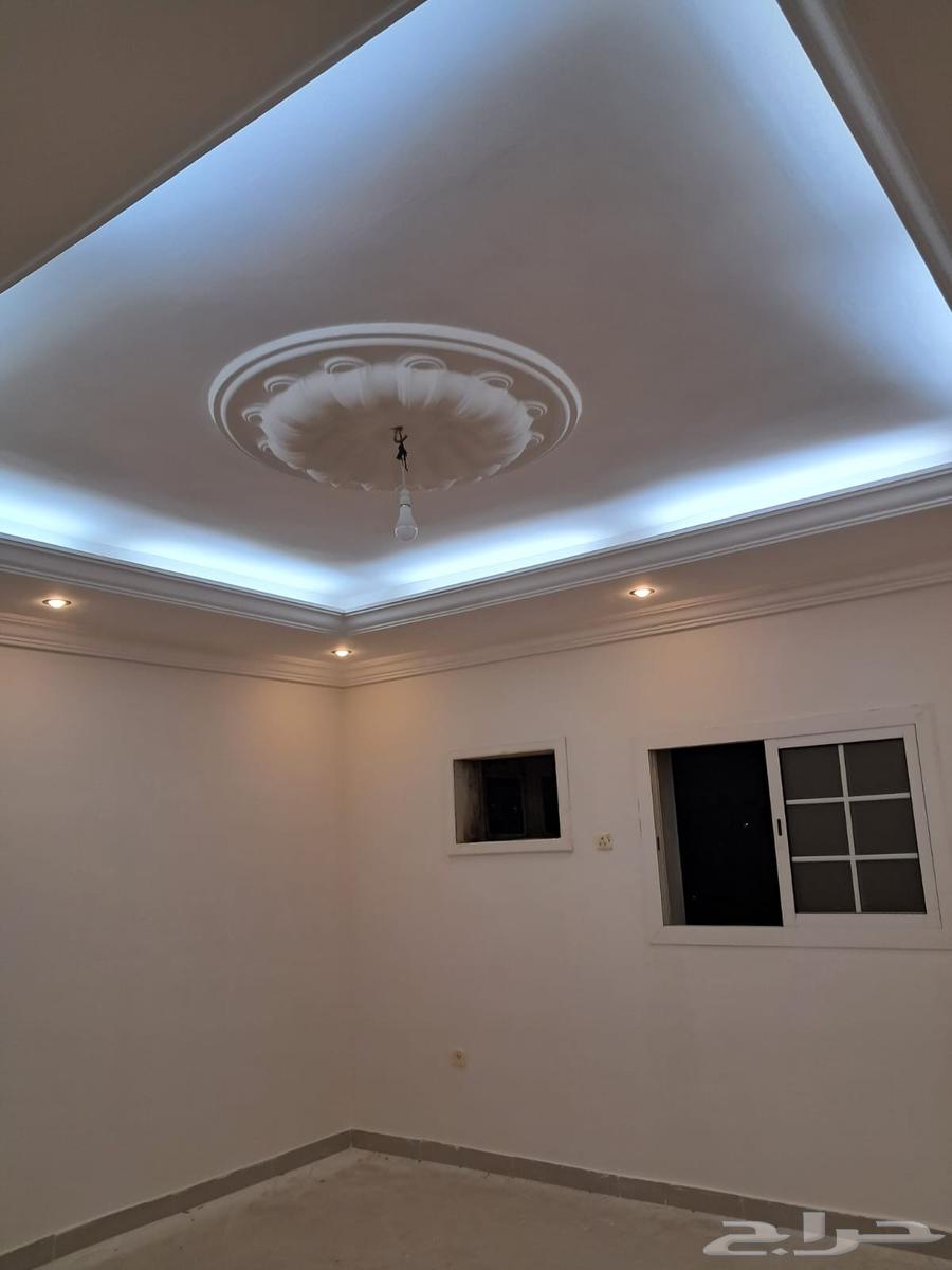 معلم دهانات جدة باكستاني64474344603649113