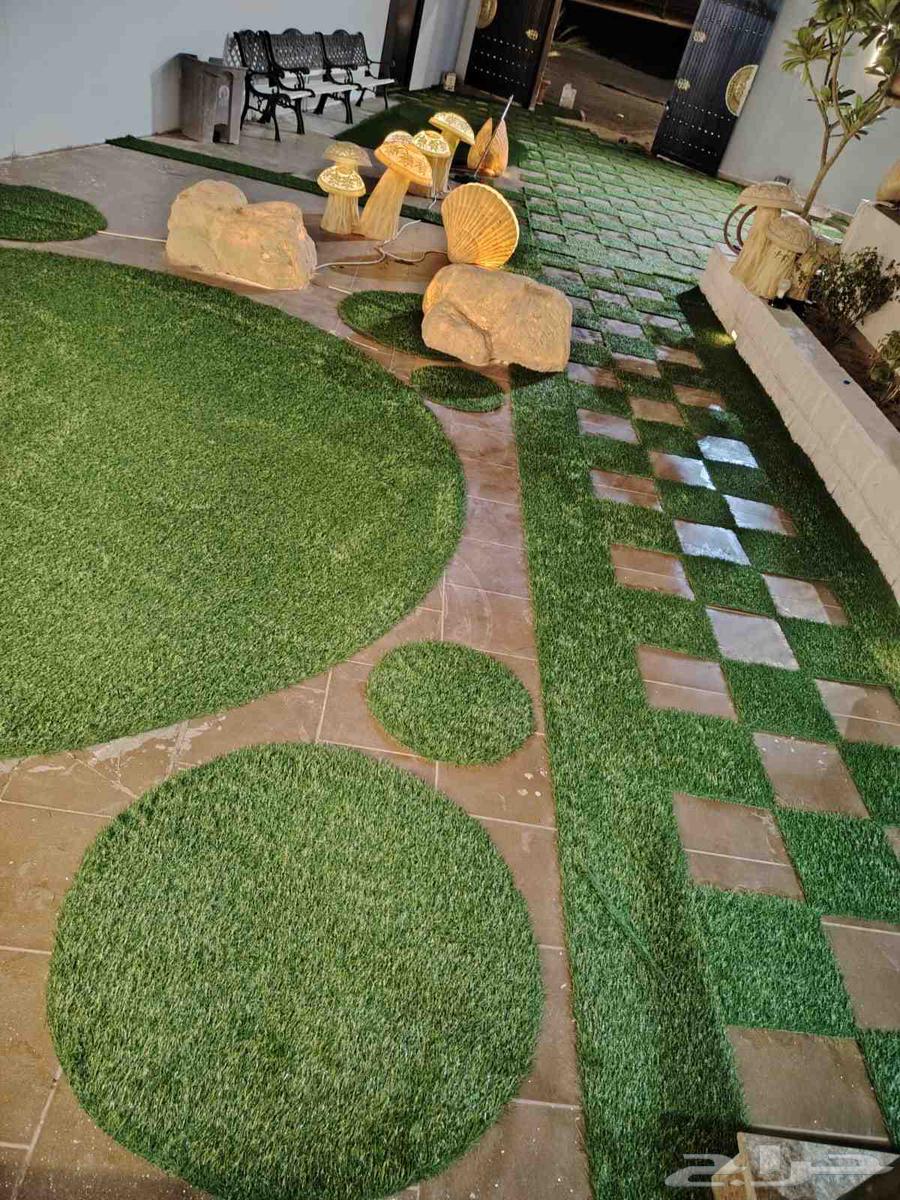 Office Installation Technician for Tiles, Vinyl, and Artificial Grass64474329583745114