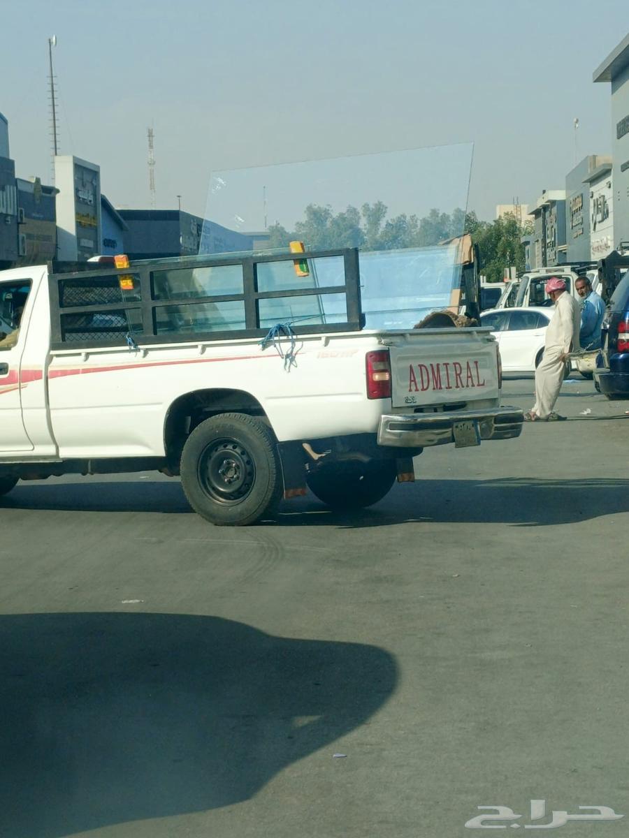 An internal and external Riyadh journey64474138420227112