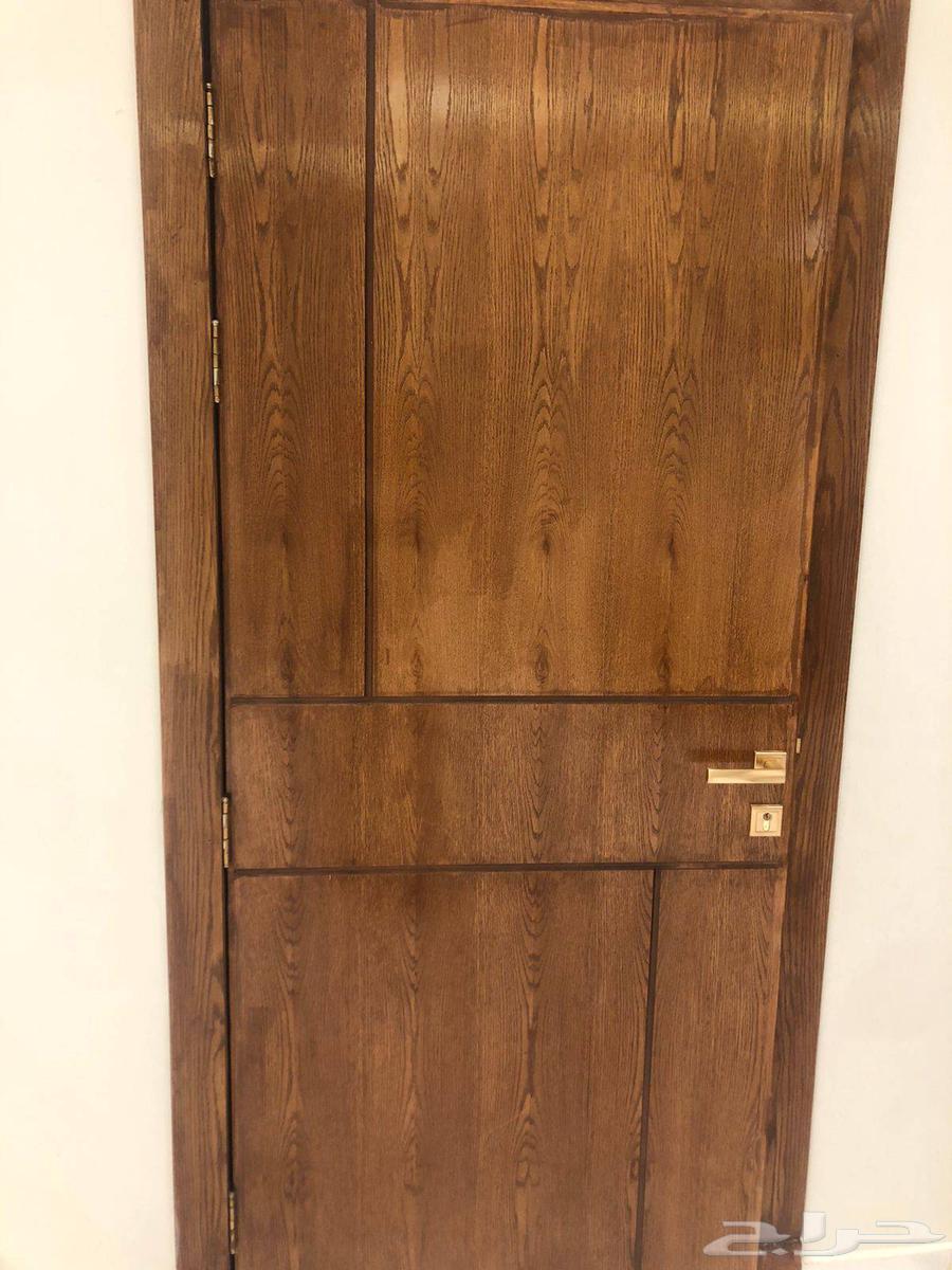 نجار  خشب ابواب شغل نديف64474266545282114