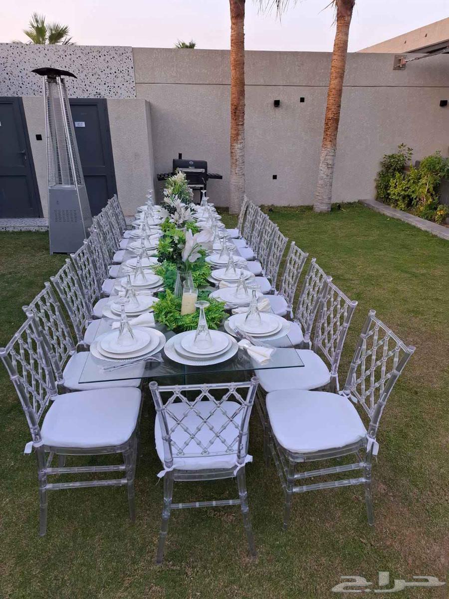 Renting chairs and tables, renting tables, renting dining chairs64474122616195112