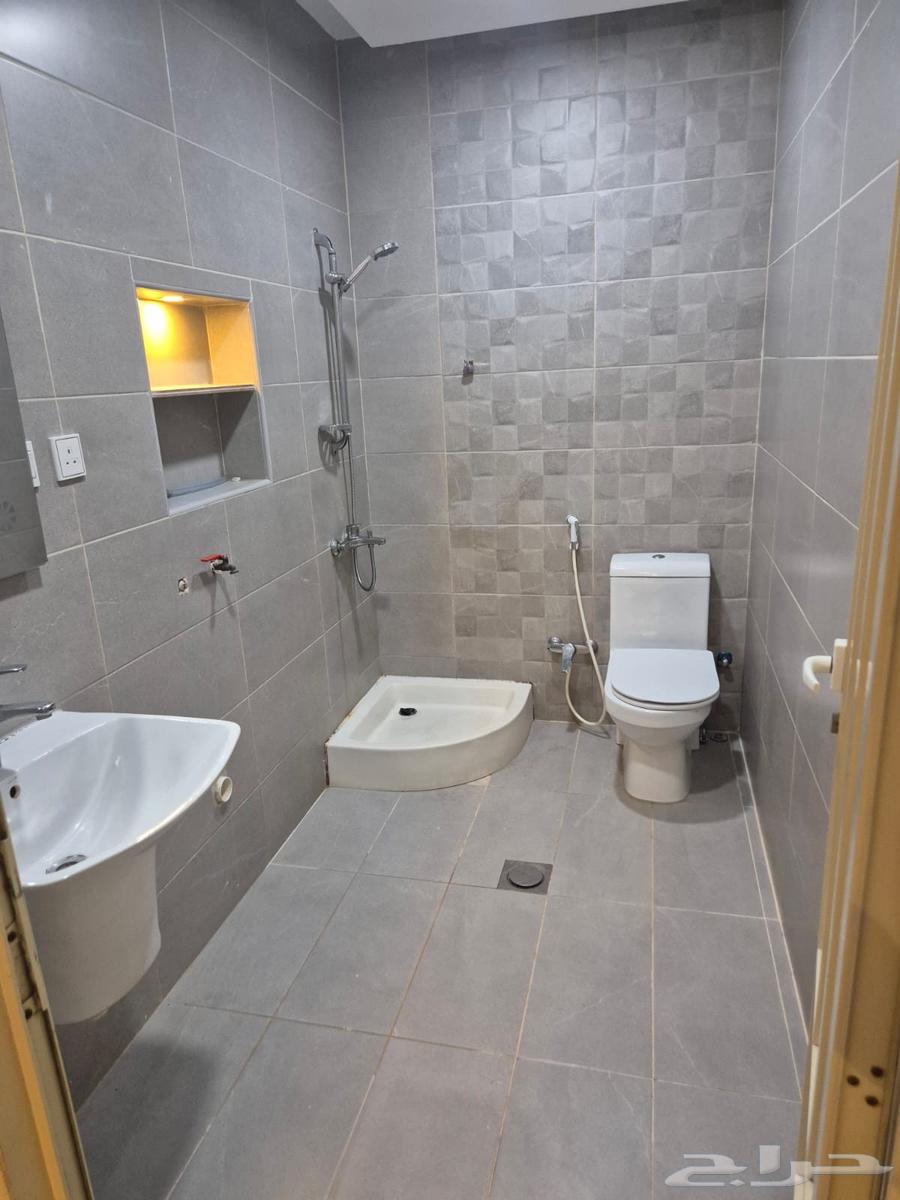 للبيع شقة تمليك ارضية حي احد (الدكاترة)64473820018946114