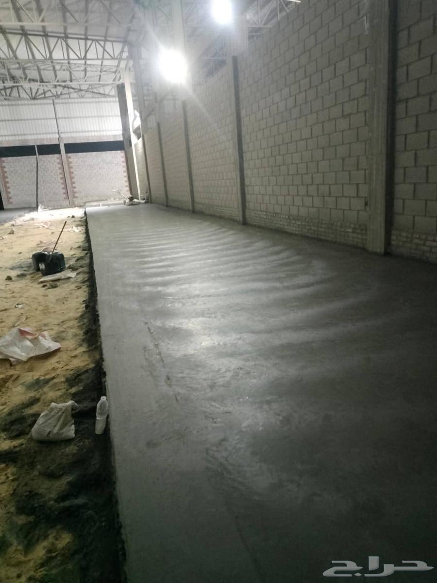 شتغل صبه مروحه صبه مطبوعة64474091639683110