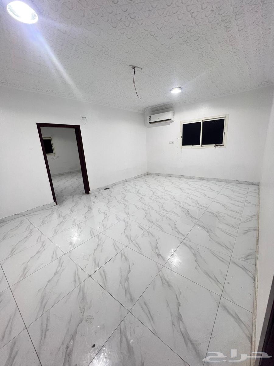 شقة للإيجار