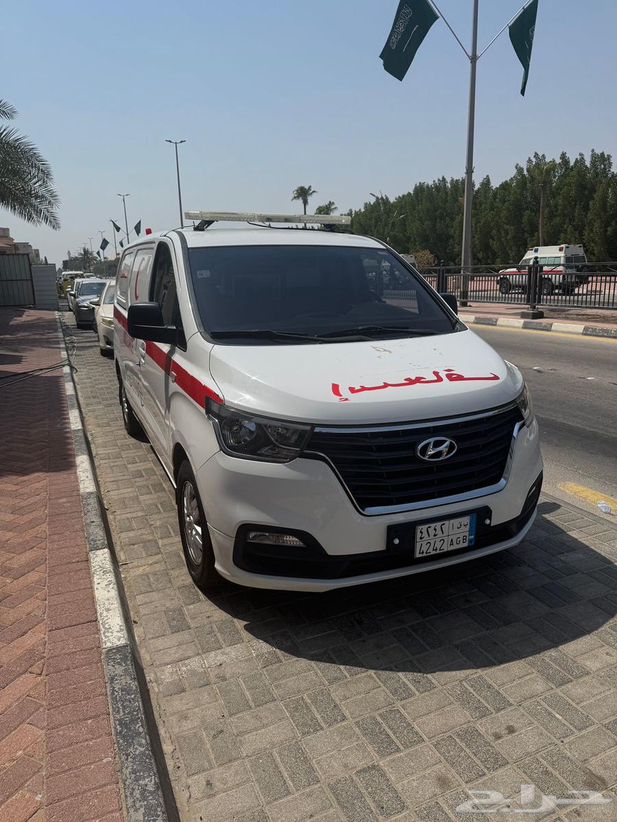 اسعاف للمشاريع والحج والنقل64474313061378114