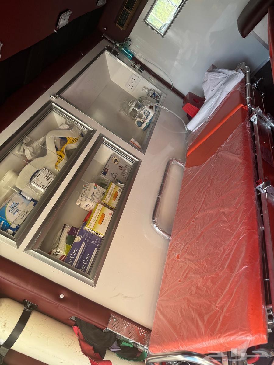 اسعاف للمشاريع والحج والنقل64474313061378113