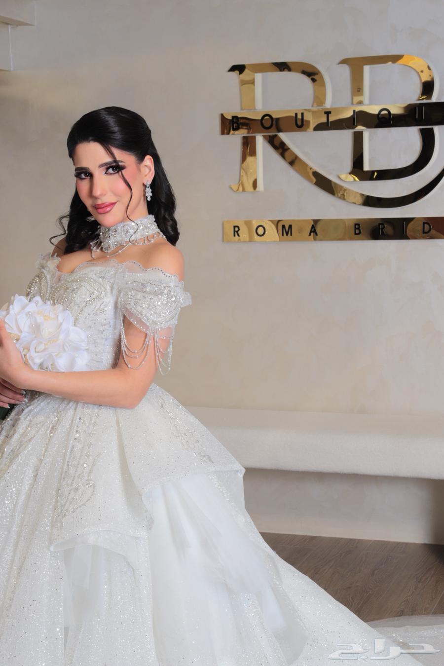 Makeup artist in Jeddah. Brides, companions, and evening events64481345808641110